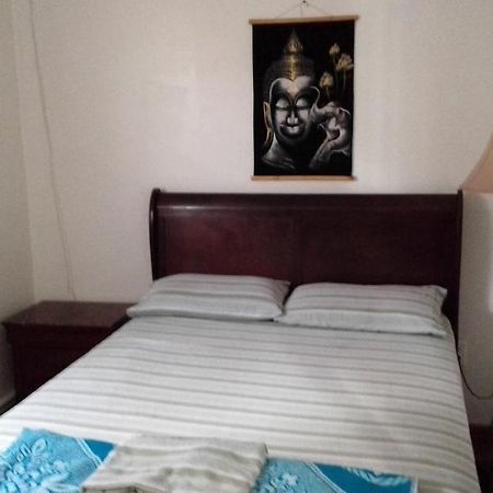 Apartamento Hova House North Elizabeth Exterior foto