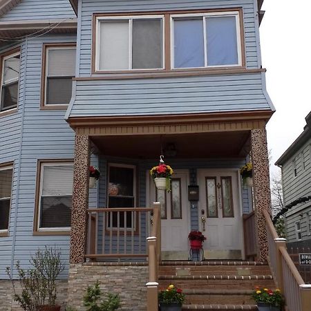 Apartamento Hova House North Elizabeth Exterior foto